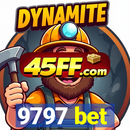 9797 bet